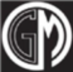 Gilfillan Murray Consulting Ltd